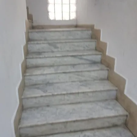 Prane Pogradecit Apartmán *